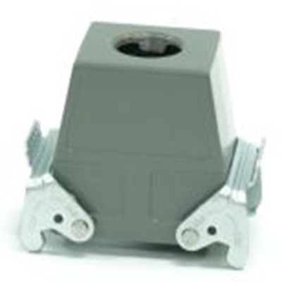 208-4140 RS PRO product image